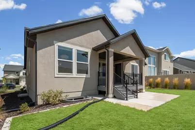617 N Bennedict Dr, Saratoga Springs, UT 84045 - Photo 38