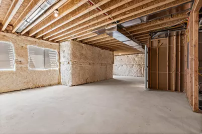 617 N Bennedict Dr, Saratoga Springs, UT 84045 - Photo 34