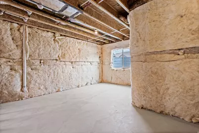 617 N Bennedict Dr, Saratoga Springs, UT 84045 - Photo 36