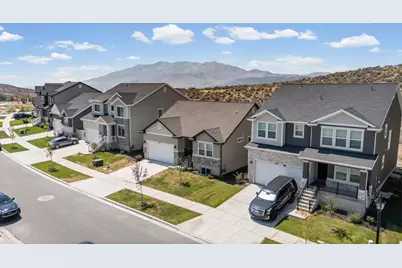 617 N Bennedict Dr, Saratoga Springs, UT 84045 - Photo 48