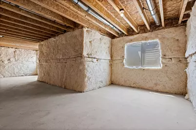 617 N Bennedict Dr, Saratoga Springs, UT 84045 - Photo 32
