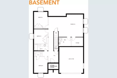 48 E Wild Rose Dr #911, Mapleton, UT 84664 - Photo 4