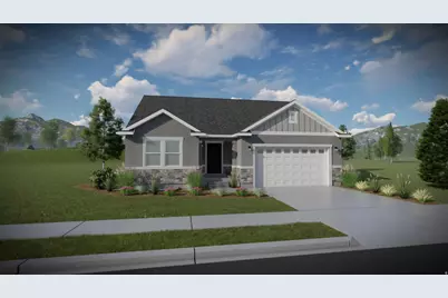 48 E Wild Rose Dr #911, Mapleton, UT 84664 - Photo 1