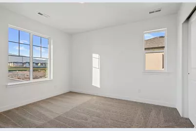 12797 S Glacier Trail Ln W #175, Herriman, UT 84096 - Photo 8