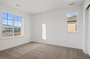 12797 S Glacier Trail Ln W, Herriman, UT 84096 - Photo 8