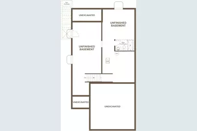 12797 S Glacier Trail Ln W #175, Herriman, UT 84096 - Photo 16