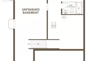 12797 S Glacier Trail Ln W, Herriman, UT 84096 - Photo 16