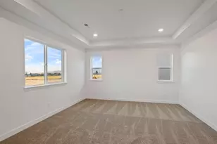 12797 S Glacier Trail Ln W, Herriman, UT 84096 - Photo 10