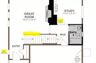 12797 S Glacier Trail Ln W, Herriman, UT 84096 - Photo 14
