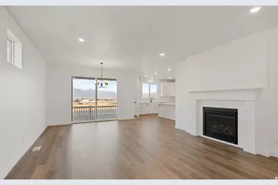 12797 S Glacier Trail Ln W #175, Herriman, UT 84096 - Photo 6