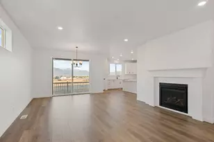 12797 S Glacier Trail Ln W, Herriman, UT 84096 - Photo 6