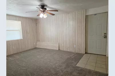 2741 N 2500 W, Vernal, UT 84078 - Photo 42