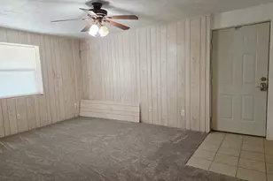 2741 N 2500 W, Vernal, UT 84078 - Photo 42