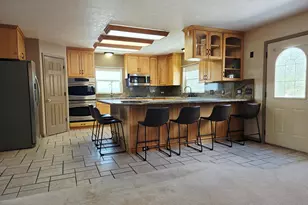 2741 N 2500 W, Vernal, UT 84078 - Photo 10
