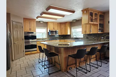 2741 N 2500 W, Vernal, UT 84078 - Photo 6