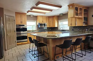 2741 N 2500 W, Vernal, UT 84078 - Photo 6