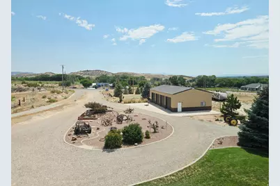 2741 N 2500 W, Vernal, UT 84078 - Photo 46