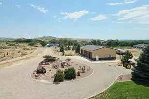 2741 N 2500 W, Vernal, UT 84078 - Photo 46