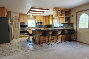 2741 N 2500 W, Vernal, UT 84078 - Photo 10