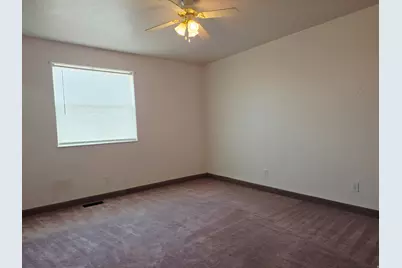 2741 N 2500 W, Vernal, UT 84078 - Photo 32