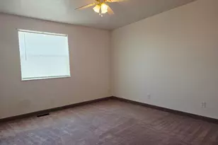 2741 N 2500 W, Vernal, UT 84078 - Photo 32
