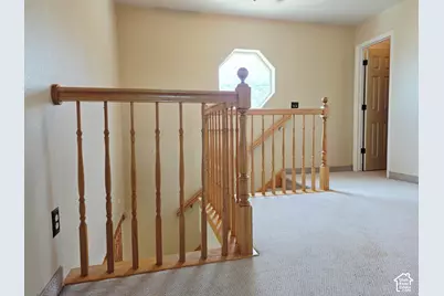 2741 N 2500 W, Vernal, UT 84078 - Photo 36