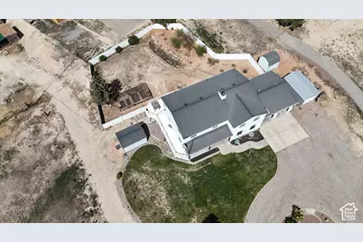 2741 N 2500 W, Vernal, UT 84078 - Photo 48