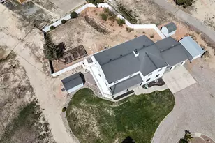 2741 N 2500 W, Vernal, UT 84078 - Photo 48
