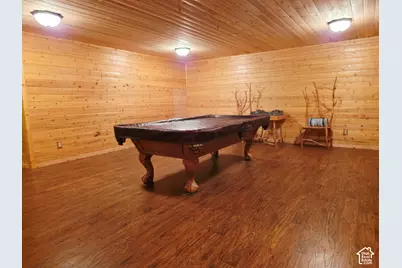 2741 N 2500 W, Vernal, UT 84078 - Photo 44