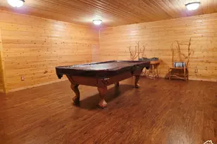 2741 N 2500 W, Vernal, UT 84078 - Photo 44