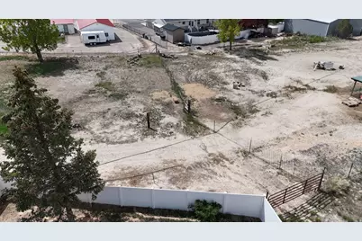 2741 N 2500 W, Vernal, UT 84078 - Photo 50