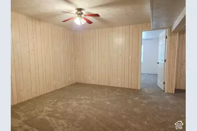 2741 N 2500 W, Vernal, UT 84078 - Photo 40