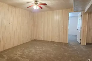 2741 N 2500 W, Vernal, UT 84078 - Photo 40