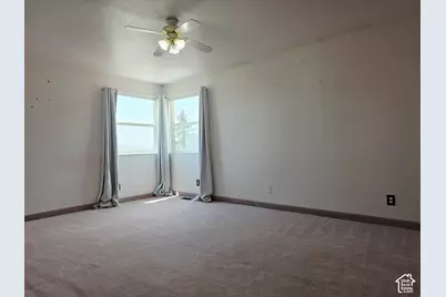 2741 N 2500 W, Vernal, UT 84078 - Photo 34