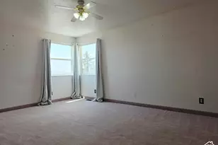2741 N 2500 W, Vernal, UT 84078 - Photo 34
