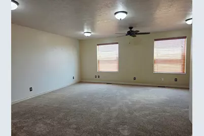 2741 N 2500 W, Vernal, UT 84078 - Photo 16