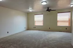 2741 N 2500 W, Vernal, UT 84078 - Photo 16