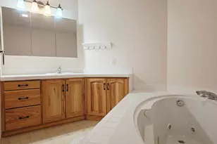 2741 N 2500 W, Vernal, UT 84078 - Photo 26