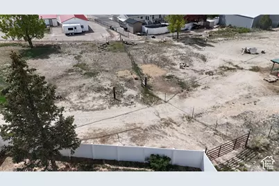 2741 N 2500 W, Vernal, UT 84078 - Photo 50