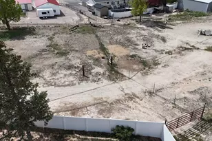 2741 N 2500 W, Vernal, UT 84078 - Photo 50
