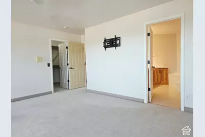 2741 N 2500 W, Vernal, UT 84078 - Photo 28