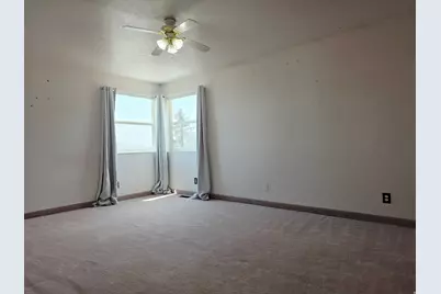 2741 N 2500 W, Vernal, UT 84078 - Photo 34