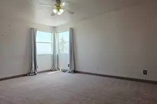 2741 N 2500 W, Vernal, UT 84078 - Photo 34
