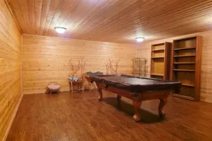 2741 N 2500 W, Vernal, UT 84078 - Photo 38