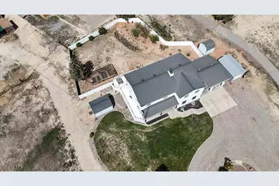 2741 N 2500 W, Vernal, UT 84078 - Photo 48