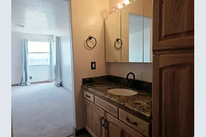 2741 N 2500 W, Vernal, UT 84078 - Photo 30