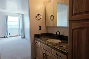2741 N 2500 W, Vernal, UT 84078 - Photo 30