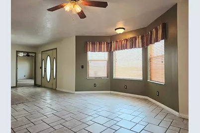 2741 N 2500 W, Vernal, UT 84078 - Photo 4