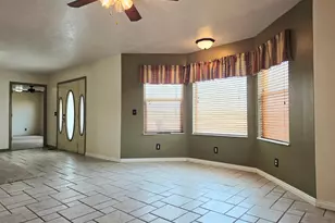 2741 N 2500 W, Vernal, UT 84078 - Photo 4