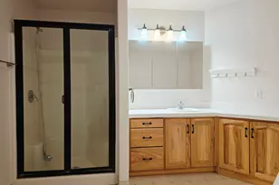2741 N 2500 W, Vernal, UT 84078 - Photo 24